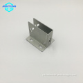 /msite/products/detail/productid/57004290/id/666345.html